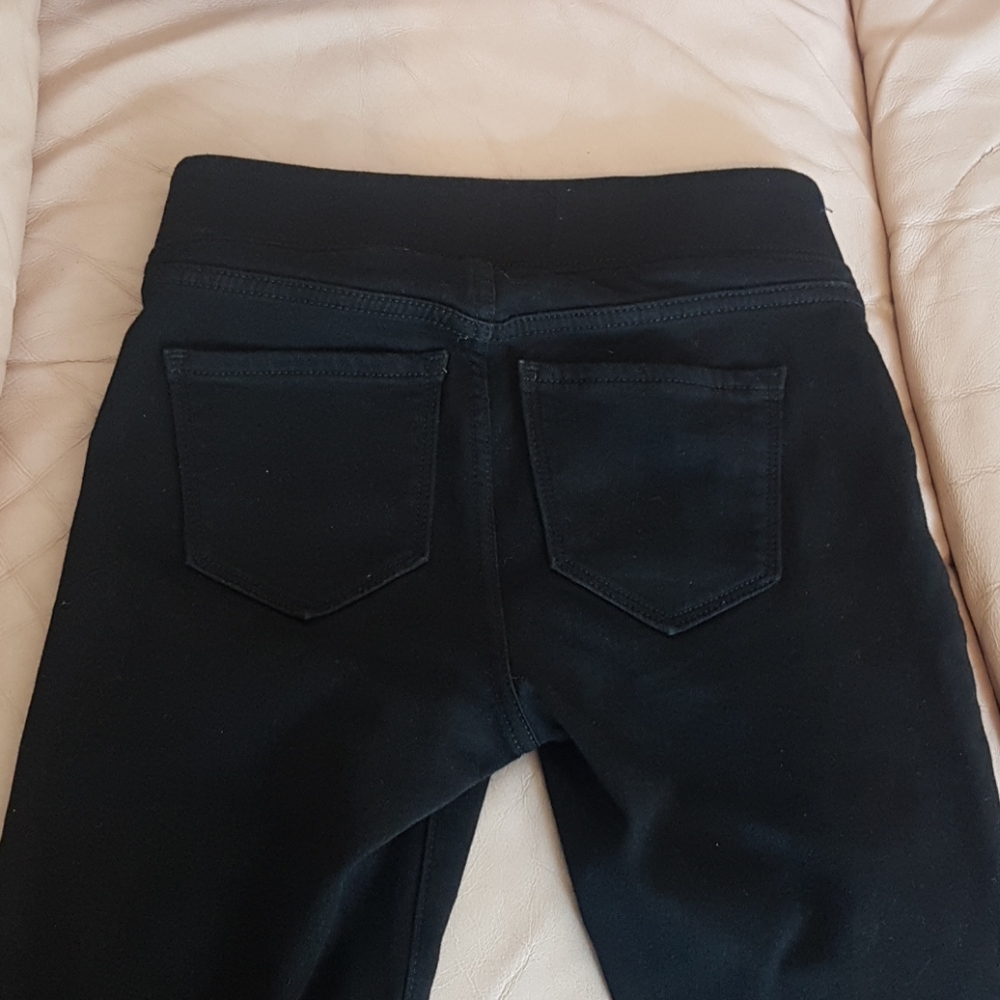 Jeggings - Picture 4 of 6
